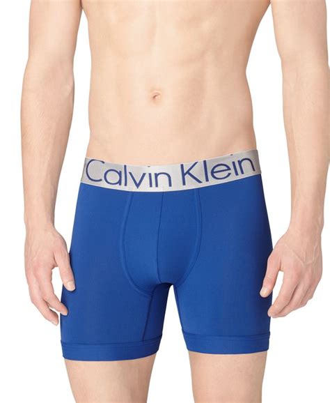 cheap calvin klein boxers sale|Calvin Klein boxers outlet.